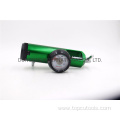 Oxygen Pressure Regulator for Europe Market